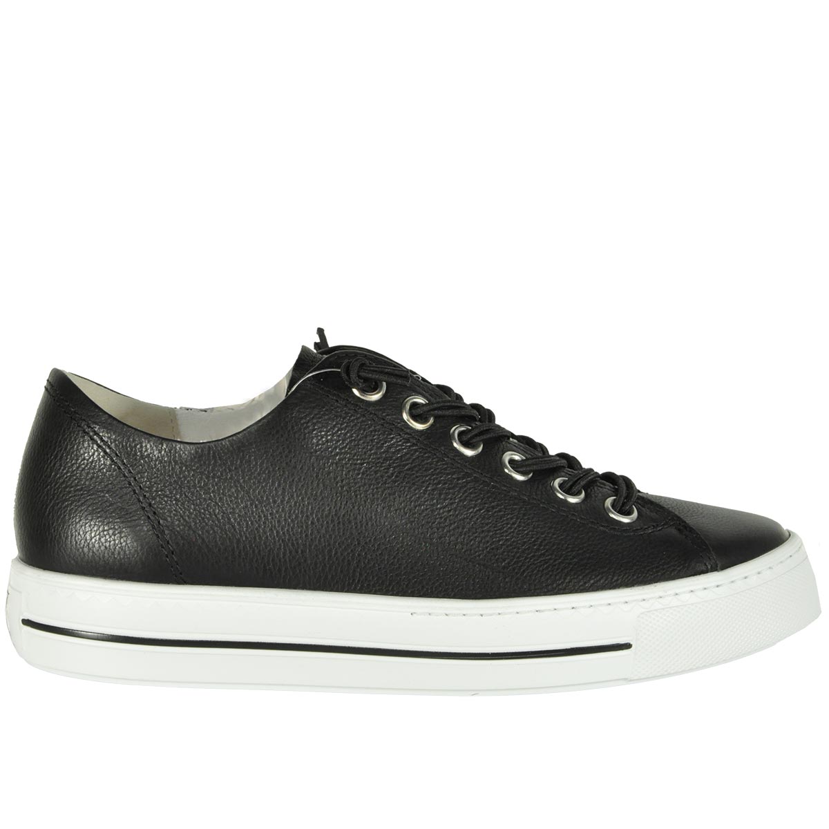 Paul Green Sneaker (00835)