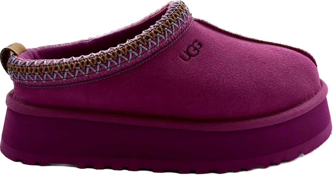 UGG Plateau Slipper Taz MGS