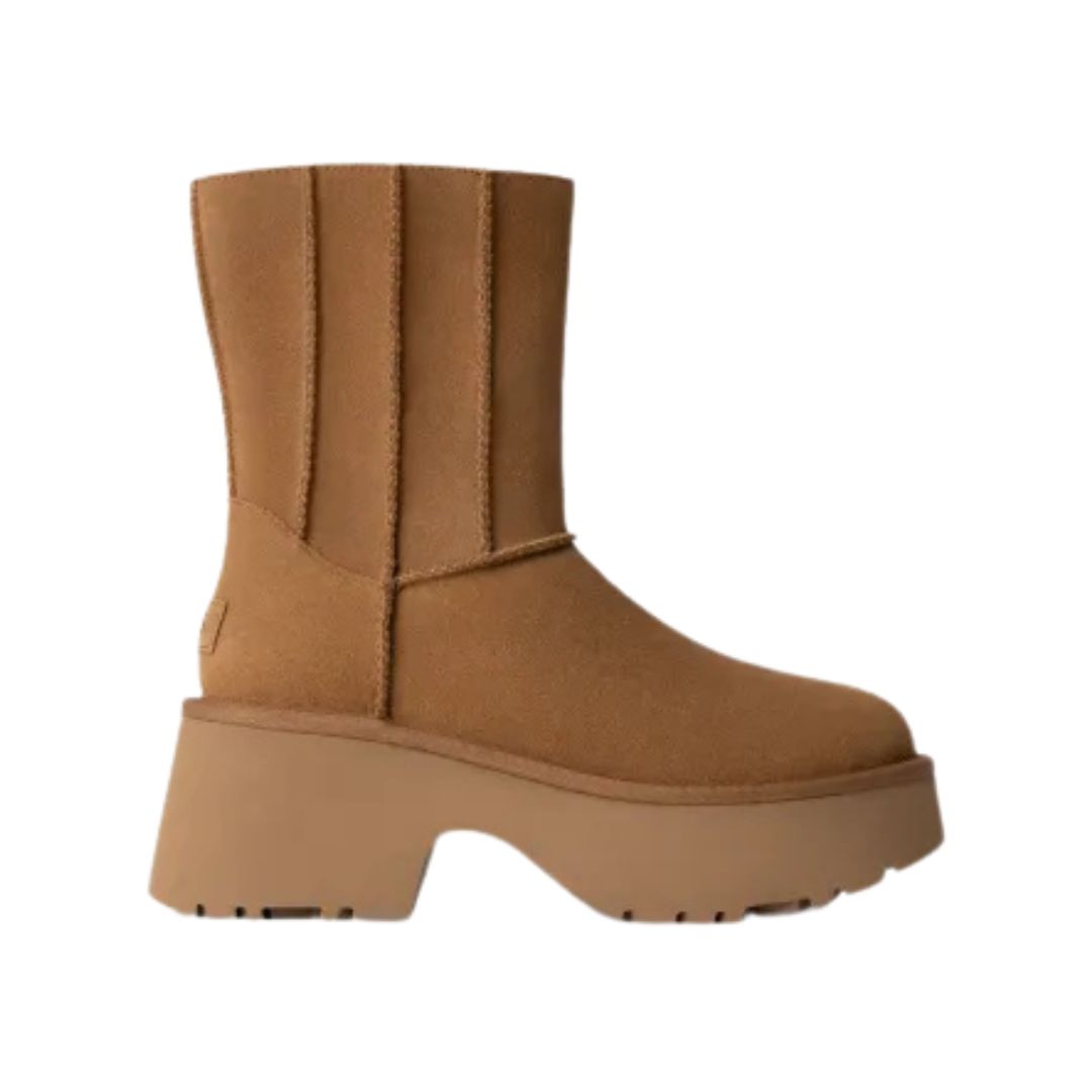 UGG Twin Seam