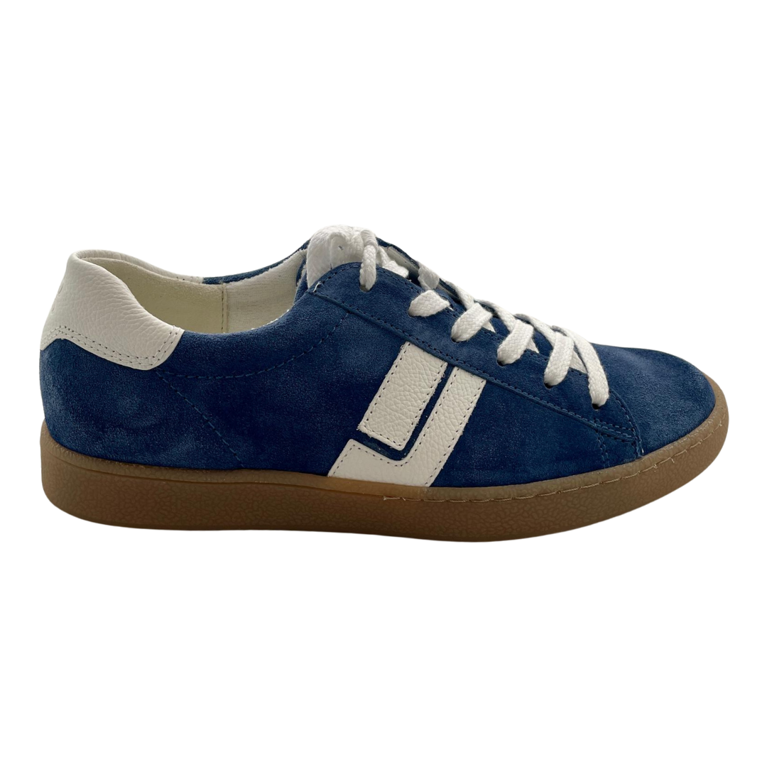 Paul Green Sneaker 5464-10