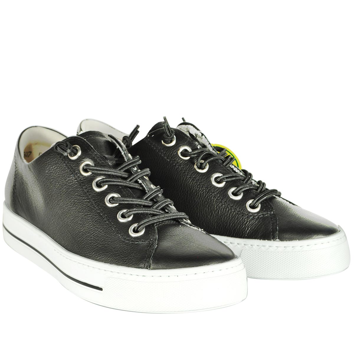 Paul Green Sneaker (00835)