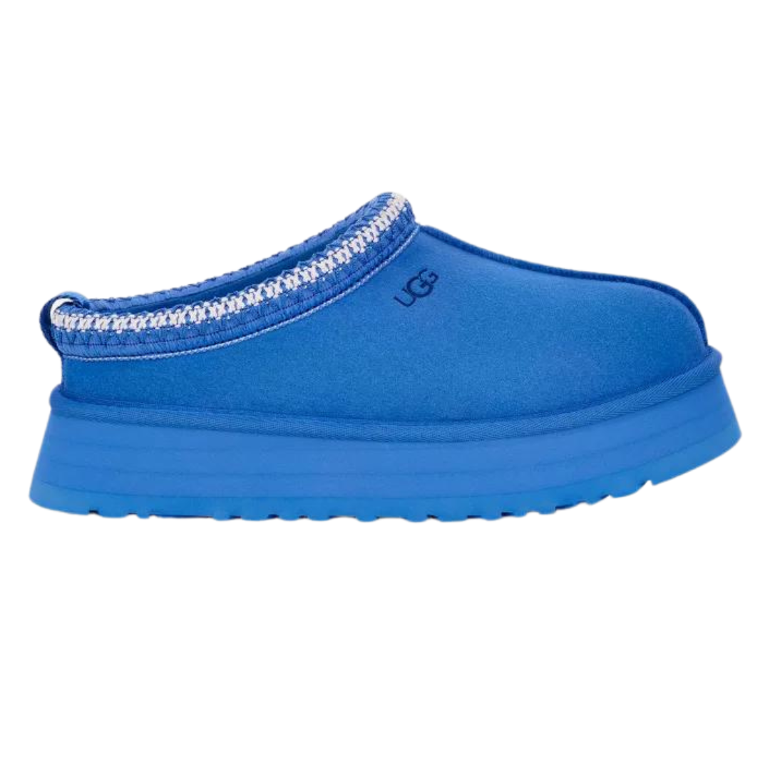 UGG Plateau Slipper Taz BGSK