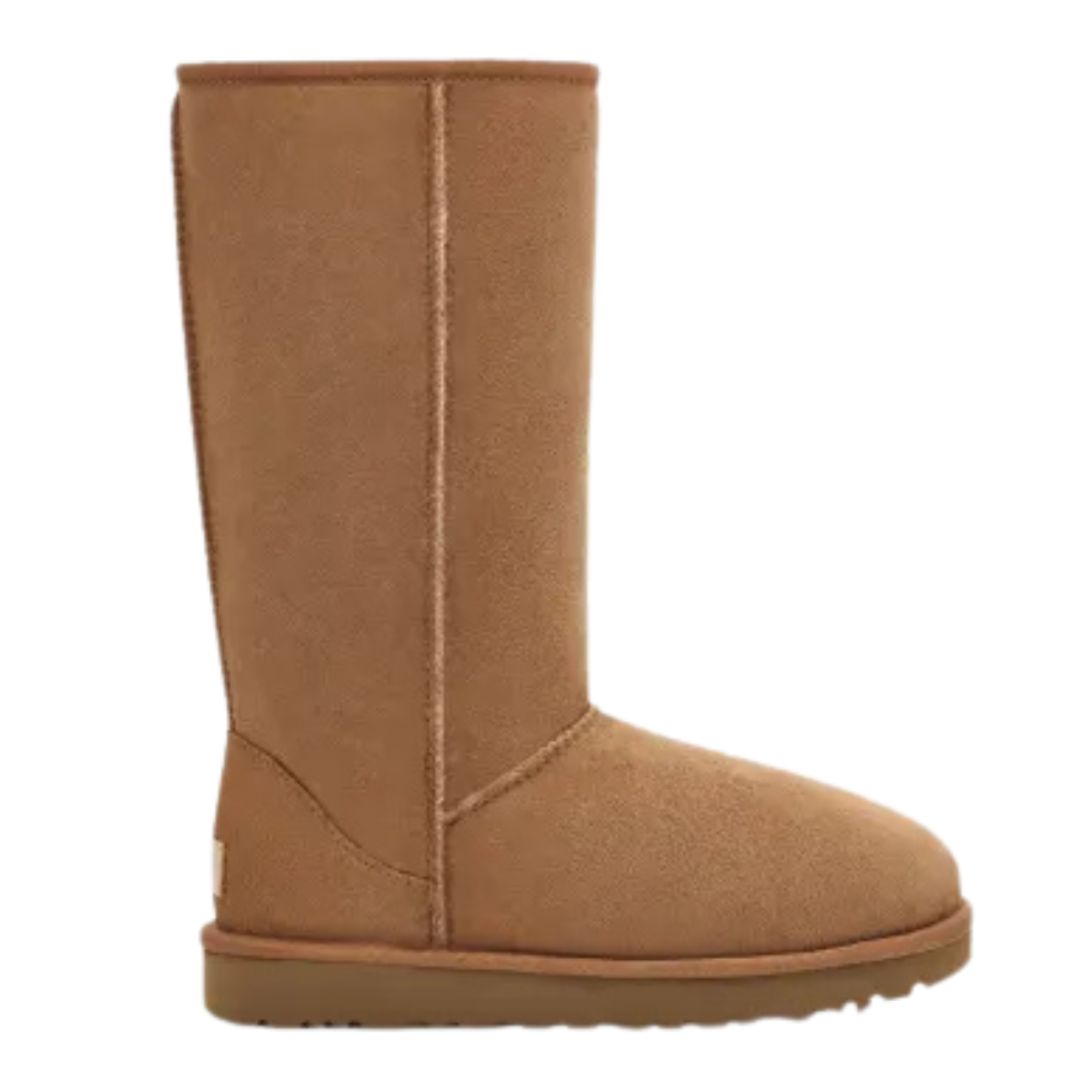 UGG Classic Tall II