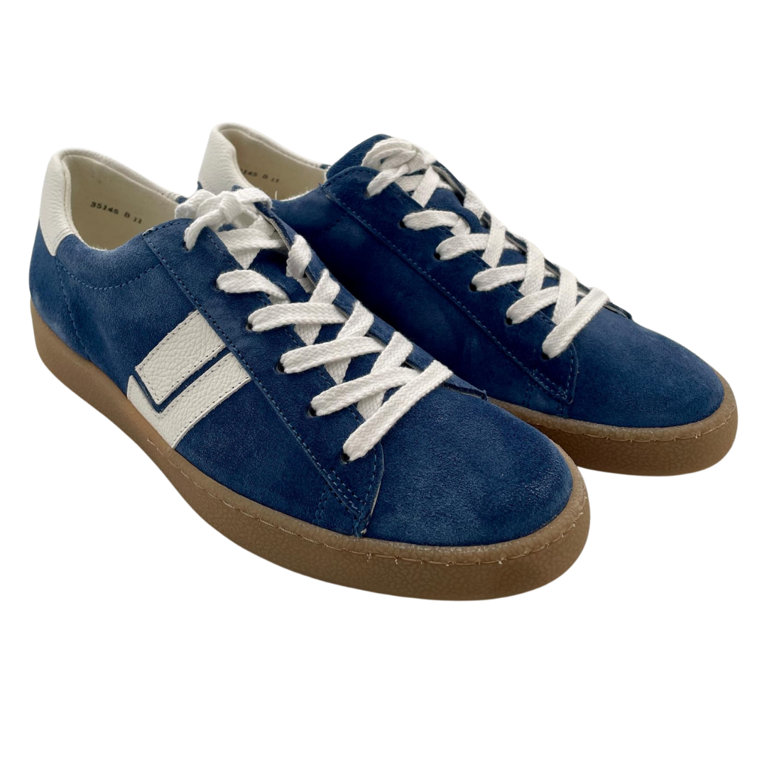 Paul Green Sneaker 5464-10