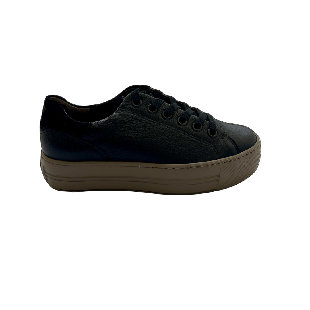 Paul Green Sneaker 5320-13