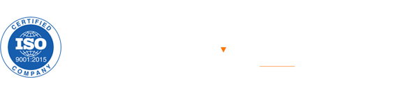 ISO 9001:2015 Certified || NIST 800-171 Compliant || Inc. Best Workplaces 2023 || LABJ Best Places to Work 2023