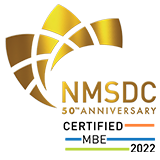 National Minority Supplier Development Council