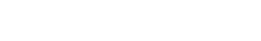 Global Technologies Logo