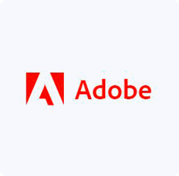 Adobe