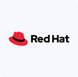 Red Hat