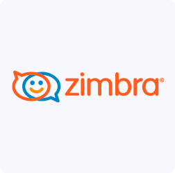 Zimbra