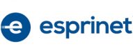 esprinet-logo-email