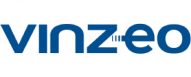 vinzeo-logo-email