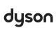 Logo Dyson