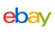 Logo eBay