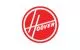 Logo Hoover