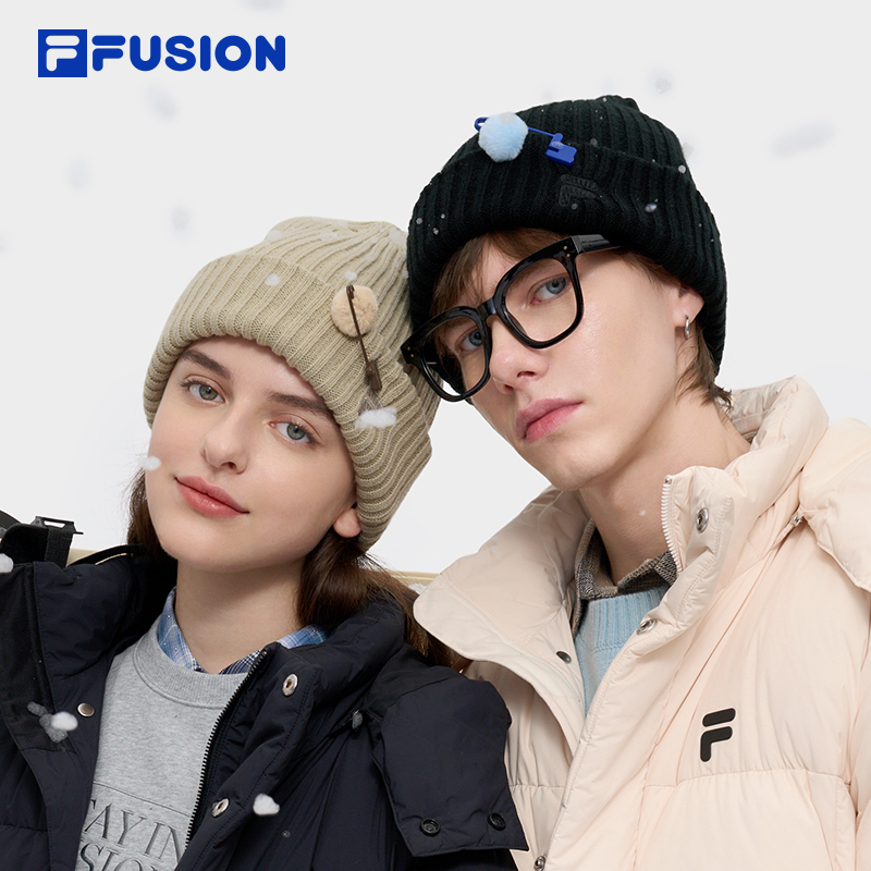 FILA FUSIONůůñ֯ñ2024¿ɫëñŮñ ʵ546Ԫ,ۺ136.5/