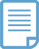 政府信息公开制度