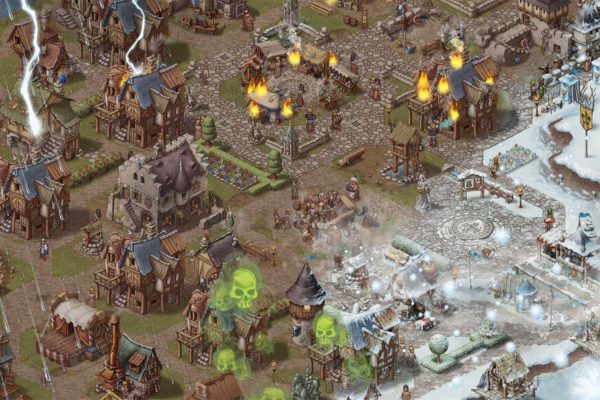 Townsmen_03_1920x1080