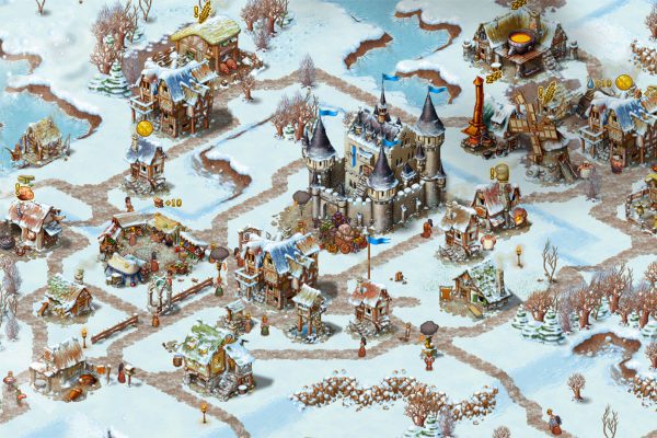 Townsmen_04_1920x1080