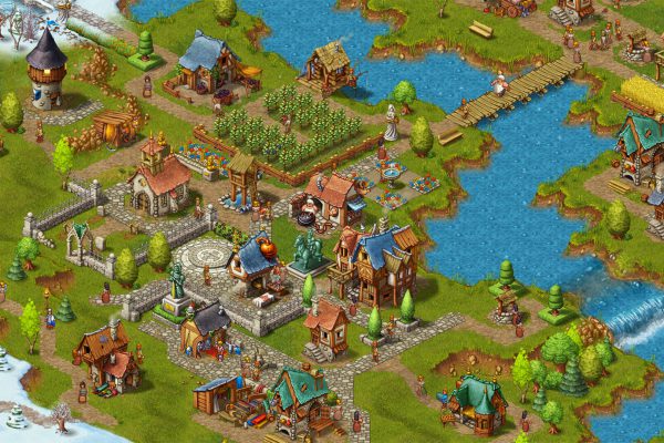 Townsmen_05_1920x1080