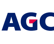 AGC