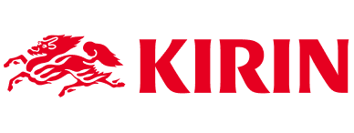 KIRIN