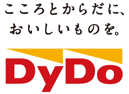 DYDO