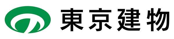 東京建物