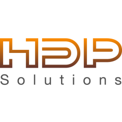 HDP Solutions