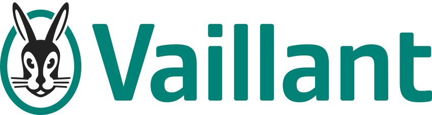 logo vaillant