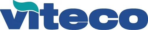 logo viteco