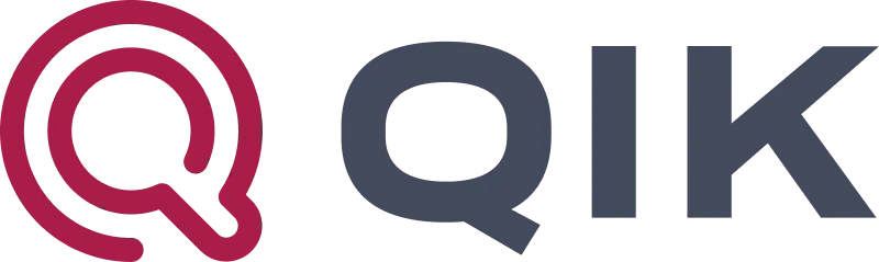 logo qik