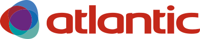 logo atlantic