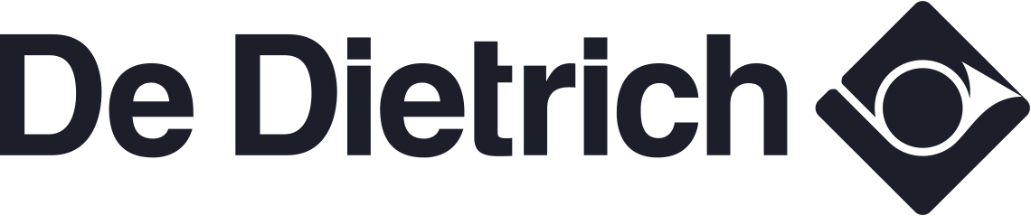 logo dedietrich