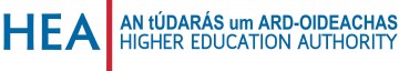 Higher Education Authority