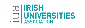 Irish Universities Association