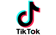 #UnmuteConsent TikTok