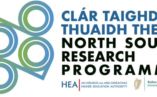 HEA welcomes the announcement of the second call of the North South Research Programme