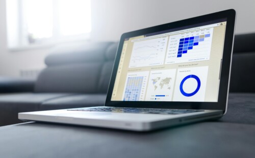 New data on student grants following a data sharing agreement between the Higher Education Authority and SUSI