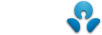 ANZ logo