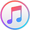 iTunes Icon