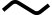 Et symbol for strømforsyning.