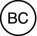 Batterieladesymbol