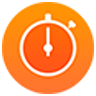 Stopwatch icon