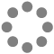 Een Ethernet-WAN-symbool.