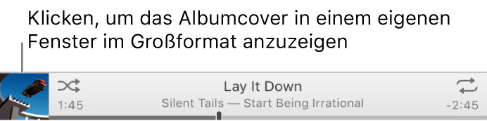 Klicke auf die Miniatur des Coverbilds, um das Coverbild in einem größeren Format und in einem separaten Fenster anzuzeigen.