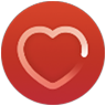 Heart Rate icon