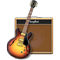 GarageBand icon