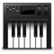 Audio MIDI Setup icon